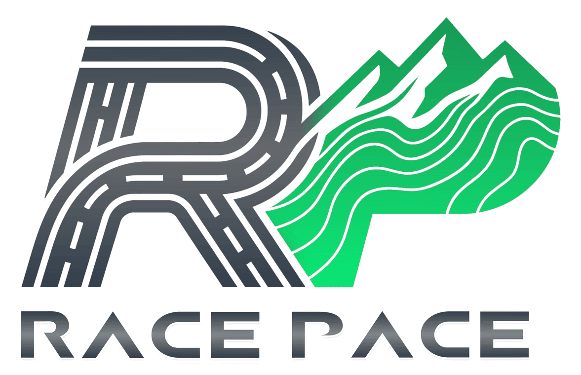 Race Pace